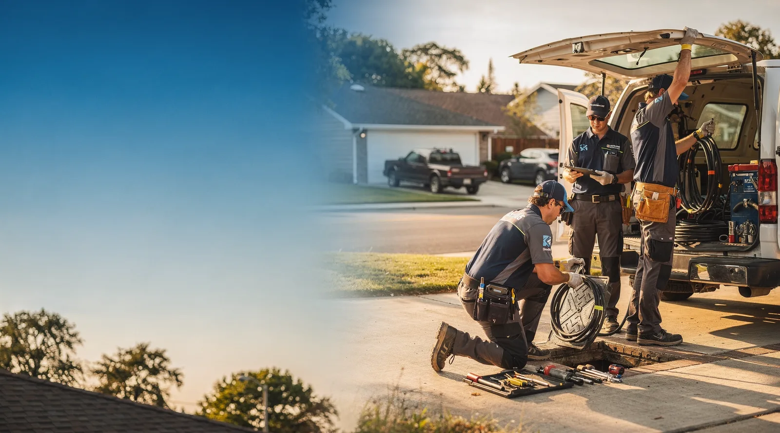Water Softener Installation in Milton Freewater, OR near me